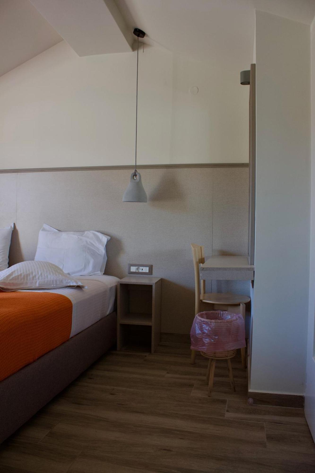 Makris Yialos Apartments Lassi  Zewnętrze zdjęcie